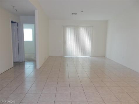 1825 Cutlass Drive 0 Henderson NV 89014