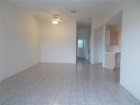 1825 Cutlass Drive 0 Henderson NV 89014