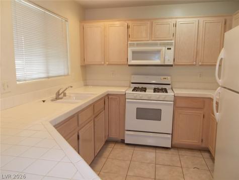 1825 Cutlass Drive 0 Henderson NV 89014