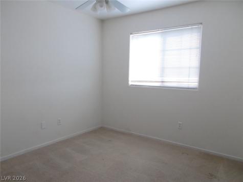 1825 Cutlass Drive 0 Henderson NV 89014