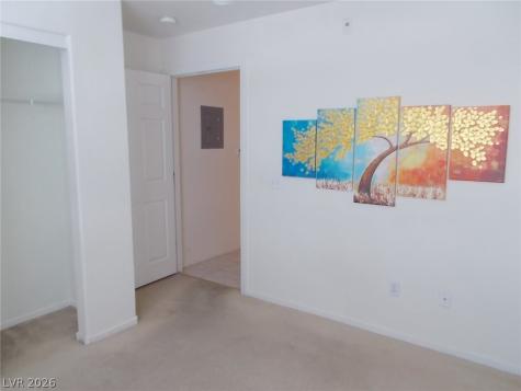 1825 Cutlass Drive 0 Henderson NV 89014