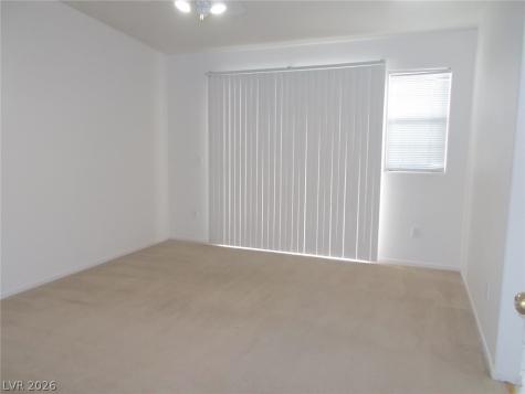 1825 Cutlass Drive 0 Henderson NV 89014