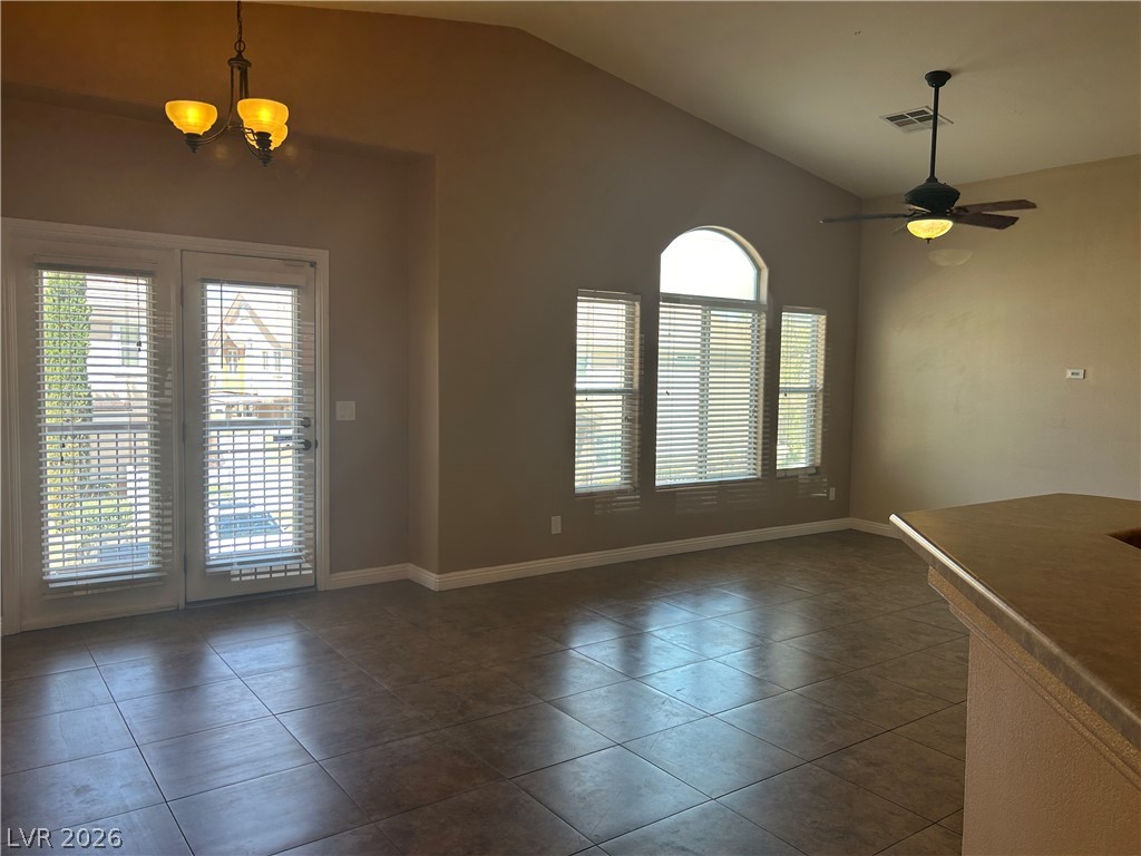 9440 Thunder Sky Street 101 Las Vegas NV 89178