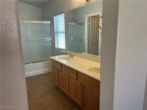 9440 Thunder Sky Street 101 Las Vegas NV 89178