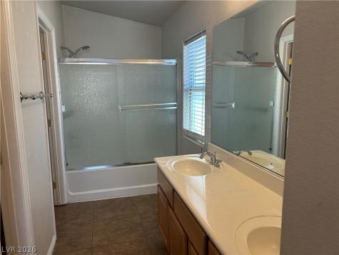 9440 Thunder Sky Street 101 Las Vegas NV 89178