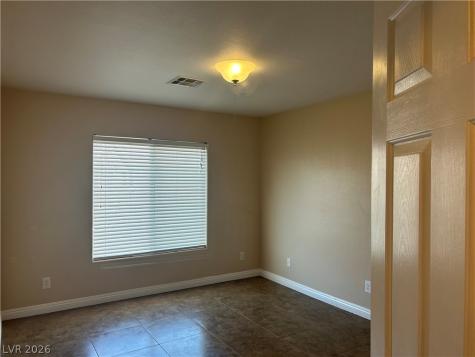 9440 Thunder Sky Street 101 Las Vegas NV 89178