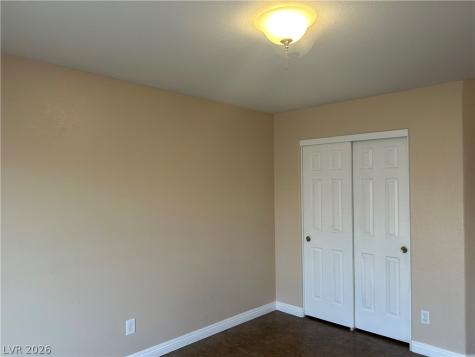 9440 Thunder Sky Street 101 Las Vegas NV 89178