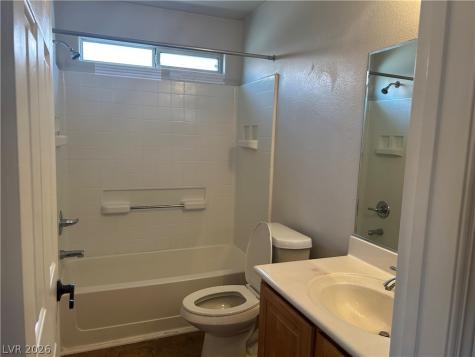 9440 Thunder Sky Street 101 Las Vegas NV 89178