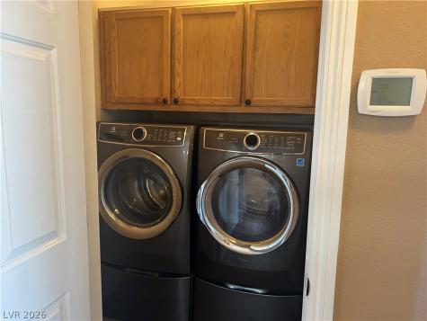 9440 Thunder Sky Street 101 Las Vegas NV 89178