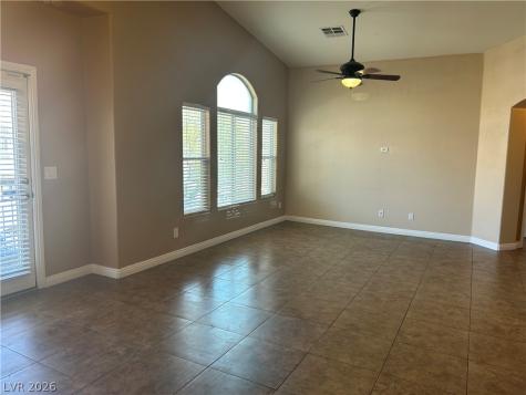 9440 Thunder Sky Street 101 Las Vegas NV 89178