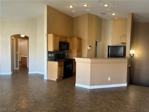9440 Thunder Sky Street 101 Las Vegas NV 89178
