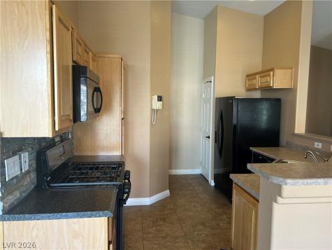9440 Thunder Sky Street 101 Las Vegas NV 89178