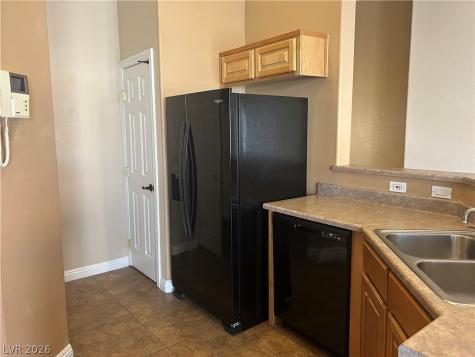 9440 Thunder Sky Street 101 Las Vegas NV 89178