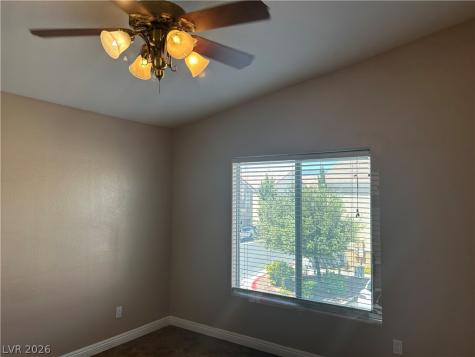 9440 Thunder Sky Street 101 Las Vegas NV 89178