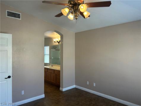 9440 Thunder Sky Street 101 Las Vegas NV 89178