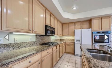 10677 Sapphire Vista Avenue Las Vegas NV 89144
