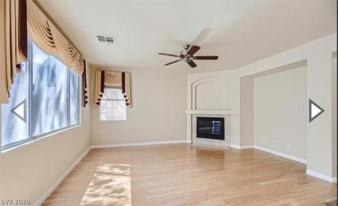10677 Sapphire Vista Avenue Las Vegas NV 89144