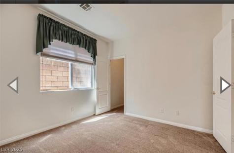 10677 Sapphire Vista Avenue Las Vegas NV 89144