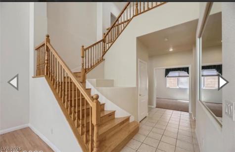 10677 Sapphire Vista Avenue Las Vegas NV 89144