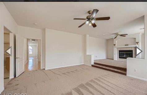 10677 Sapphire Vista Avenue Las Vegas NV 89144