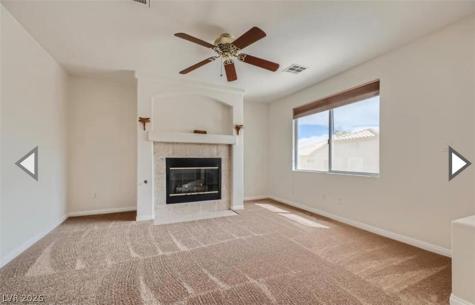 10677 Sapphire Vista Avenue Las Vegas NV 89144