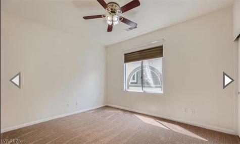 10677 Sapphire Vista Avenue Las Vegas NV 89144