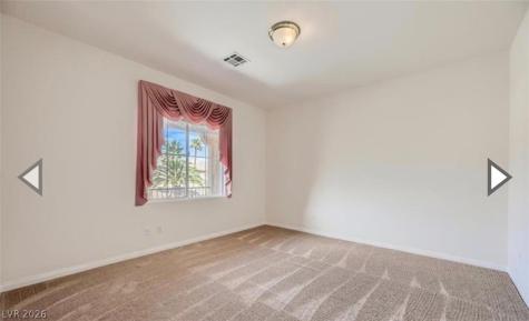 10677 Sapphire Vista Avenue Las Vegas NV 89144