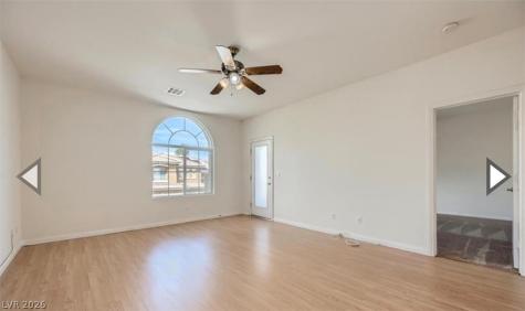 10677 Sapphire Vista Avenue Las Vegas NV 89144
