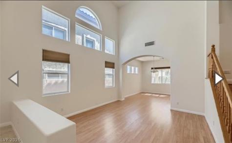 10677 Sapphire Vista Avenue Las Vegas NV 89144