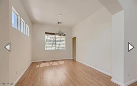 10677 Sapphire Vista Avenue Las Vegas NV 89144
