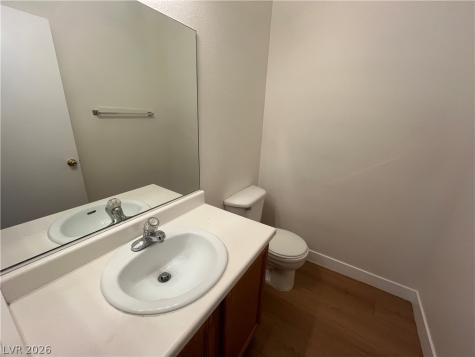 6090 Allred Place 103 Henderson NV 89011