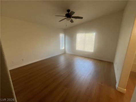 6090 Allred Place 103 Henderson NV 89011