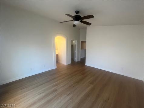 6090 Allred Place 103 Henderson NV 89011
