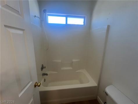 6090 Allred Place 103 Henderson NV 89011