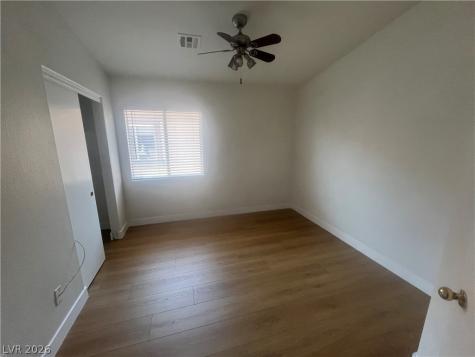 6090 Allred Place 103 Henderson NV 89011