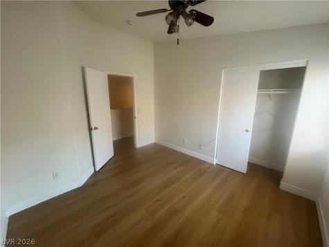 6090 Allred Place 103 Henderson NV 89011