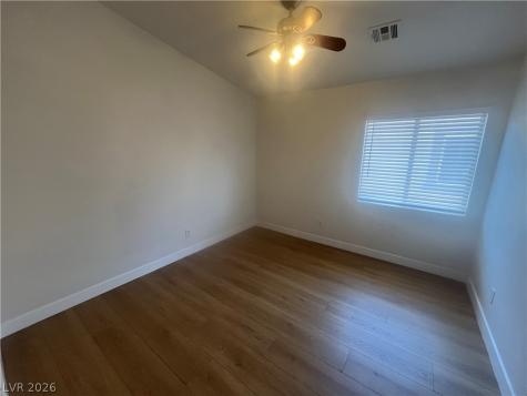 6090 Allred Place 103 Henderson NV 89011