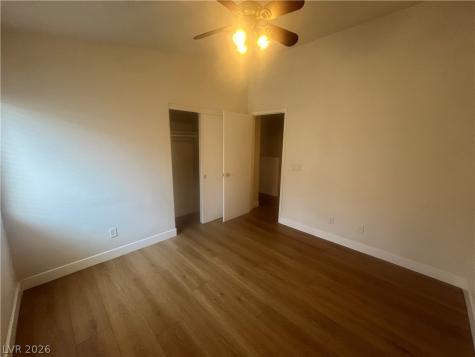 6090 Allred Place 103 Henderson NV 89011