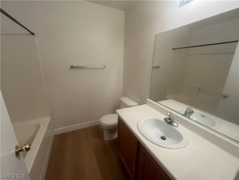 6090 Allred Place 103 Henderson NV 89011