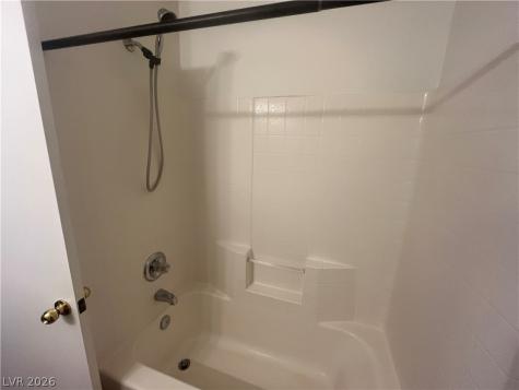 6090 Allred Place 103 Henderson NV 89011