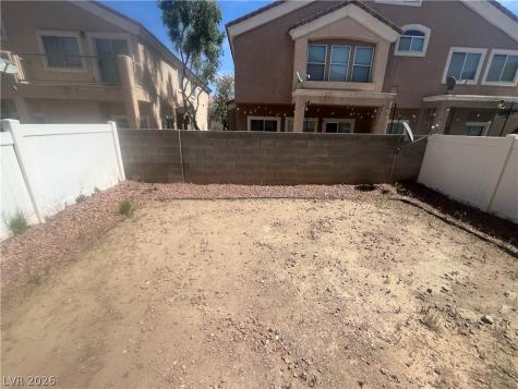 6090 Allred Place 103 Henderson NV 89011