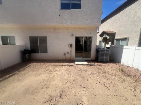6090 Allred Place 103 Henderson NV 89011