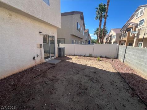 6090 Allred Place 103 Henderson NV 89011