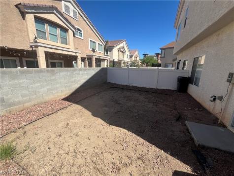 6090 Allred Place 103 Henderson NV 89011