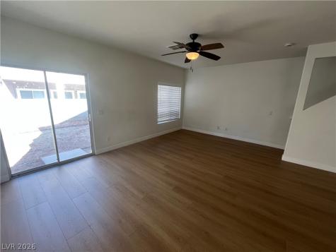 6090 Allred Place 103 Henderson NV 89011