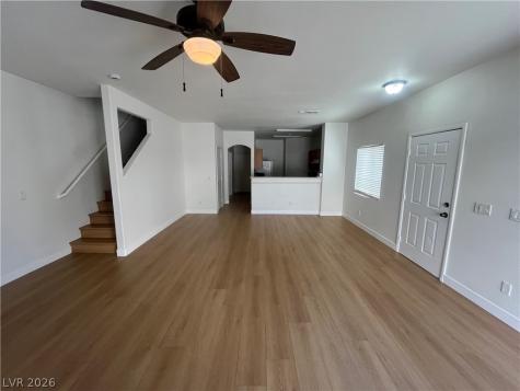 6090 Allred Place 103 Henderson NV 89011
