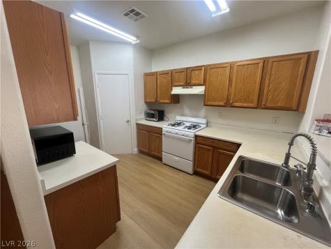 6090 Allred Place 103 Henderson NV 89011