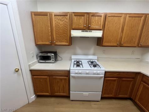 6090 Allred Place 103 Henderson NV 89011
