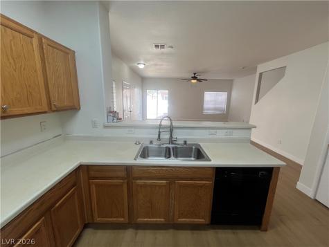 6090 Allred Place 103 Henderson NV 89011