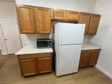 6090 Allred Place 103 Henderson NV 89011